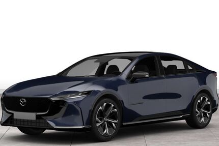 Mazda 6 3.000 km 38.290 &euro; Wiesbaden 65191