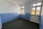 Gewerbeobjekt Peiting - 890&euro; | Angebot:25768868