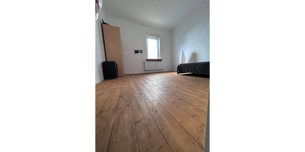 Erdgeschoßwohnung Aldenhoven - 3 Zimmer, 85 m&sup2;, 720&euro; | Angebot:24839118