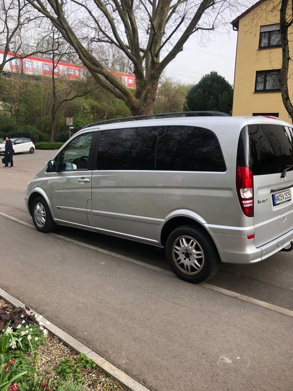 Viano
