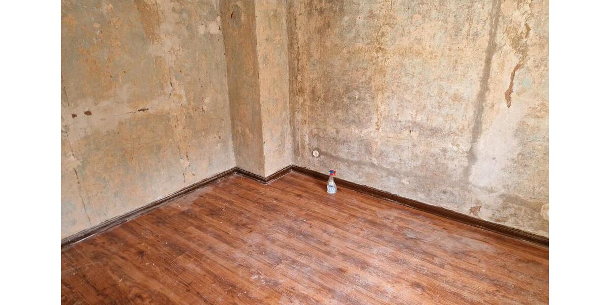 Einfamilienhaus Bleicherode - 5 Zimmer, 110 m&sup2;, 70.000&euro; | Angebot:26341949