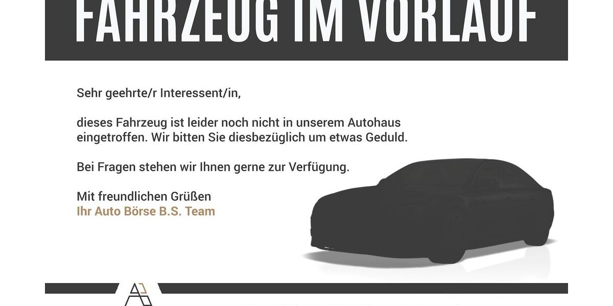 Audi Q2 220.250 km 13.990 &euro; Braunschweig 38114