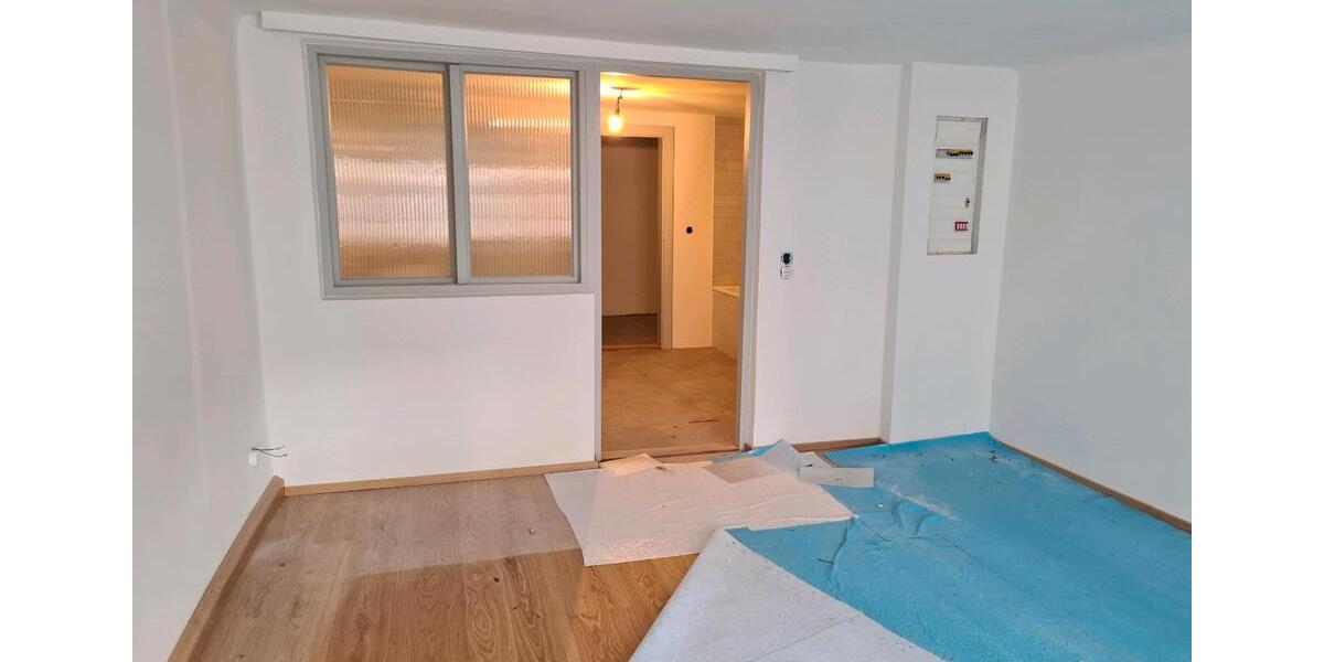 Etagenwohnung Wasserburg am Inn - 2 Zimmer, 75 m&sup2;, 1.354&euro; | Angebot:25963285