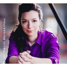 Gewandhausorchester | Andris Nelsons 17.05.2026 Alte Oper Frankfurt