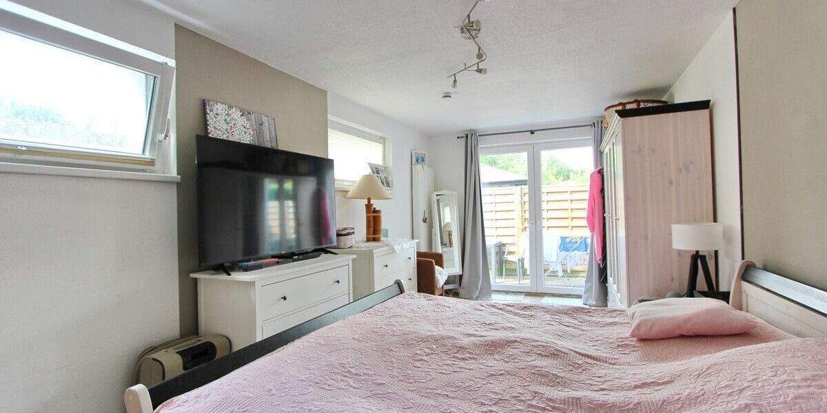 Mehrfamilienhaus, Wohnhaus Barmstedt - 9 Zimmer, 529.000&euro; | Angebot:24558072