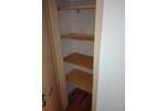 Etagenwohnung Thermalbad Wiesenbad - 3 Zimmer, 64 m&sup2;, 370&euro; | Angebot:26382757