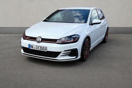 VW Golf 79.000 km 20.800 &euro; Meinerzhagen 58540