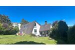 Einfamilienhaus Idar-Oberstein Oberstein - 6 Zimmer, 223 m&sup2;, 429.000&euro; | Angebot:26697638