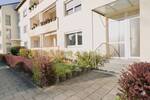 Etagenwohnung Bremerhaven Mitte - 3 Zimmer, 65 m&sup2;, 159.900&euro; | Angebot:26228780