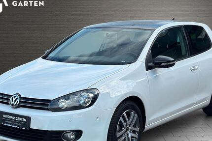 VW Golf 187.783 km 2.750 &euro; Einbeck 37574