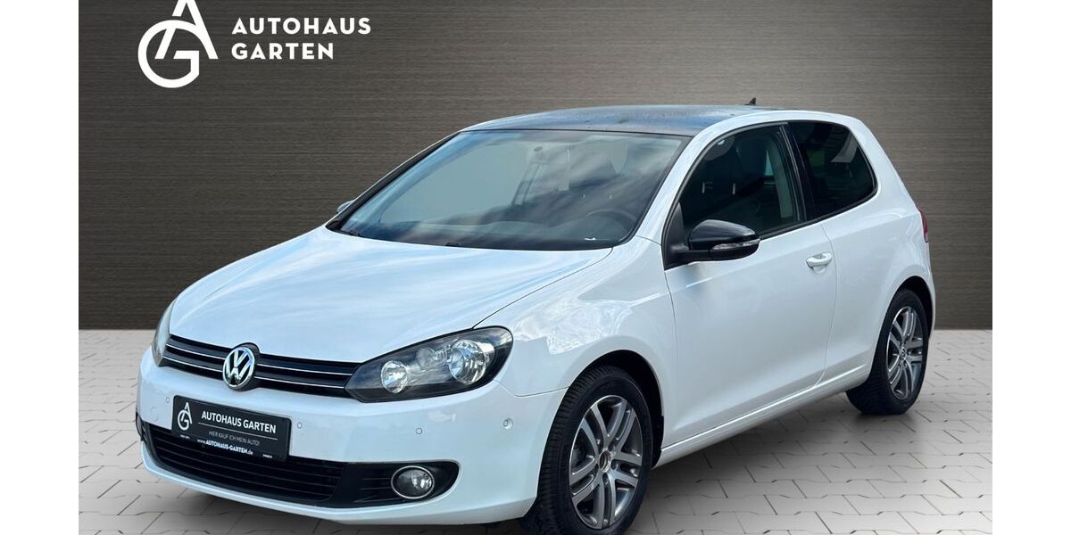 VW Golf 187.783 km 2.750 &euro; Einbeck 37574