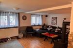 Einfamilienhaus Flörsheim am Main - 6 Zimmer, 146 m&sup2;, 399.000&euro; | Angebot:26635195