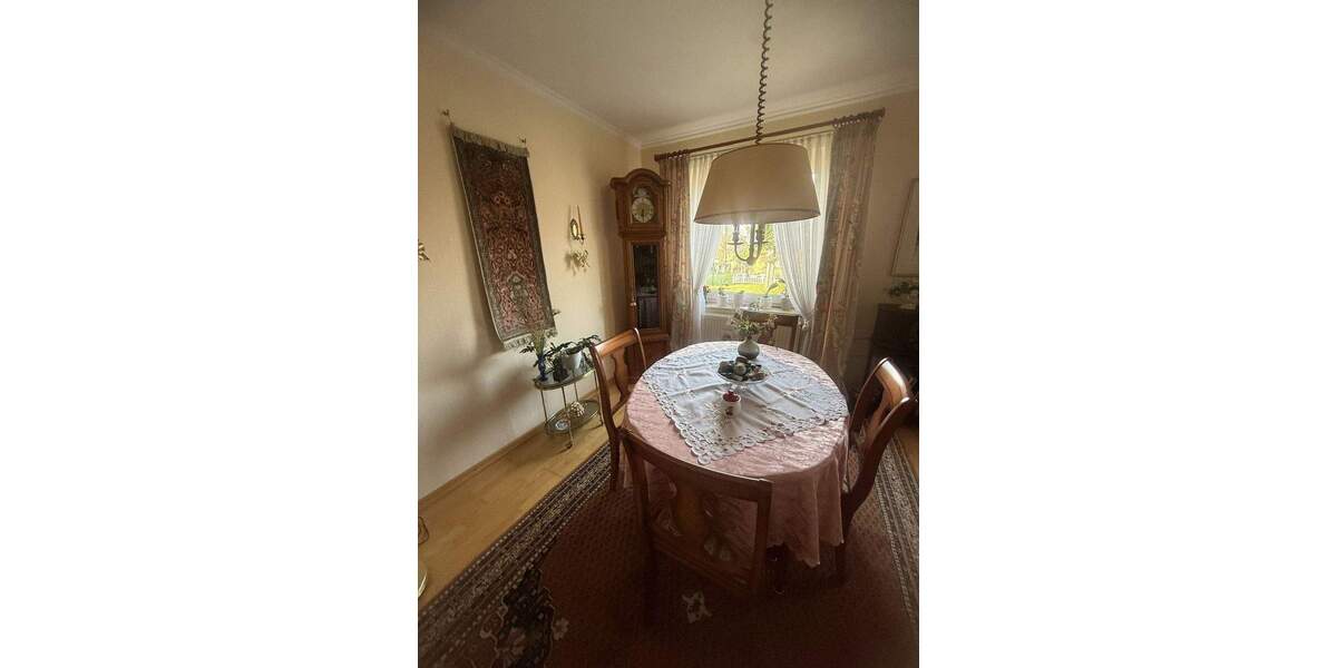 Etagenwohnung Bargteheide - 3 Zimmer, 72 m&sup2;, 259.000&euro; | Angebot:25801297