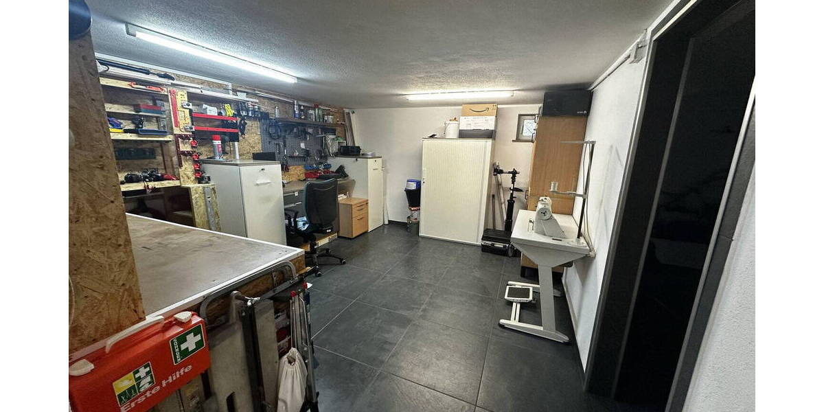 Einfamilienhaus Östringen - 5 Zimmer, 129 m&sup2;, 499.000&euro; | Angebot:26593486