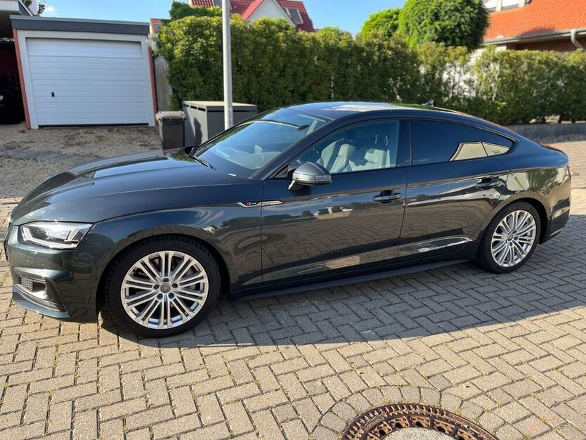 A5