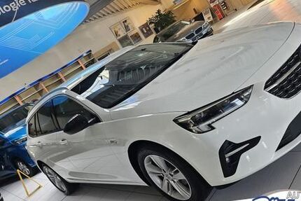 Opel Insignia 42.200 km 19.980 &euro; Leipzig 04249