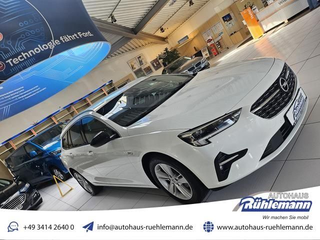 Opel Insignia 42.200 km 19.980 &euro; Leipzig 04249