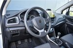 Suzuki S-Cross Comfort 1.4l M/T Hybrid 8.690 km 23.790 &euro; Höchberg-Würzburg 97204