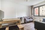 Gewerbeobjekt Aachen Aachen-Mitte - 870.000&euro; | Angebot:26799110