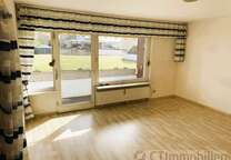 Wohnung zum Kaufen in Ratingen 219.000 € 79 m²
