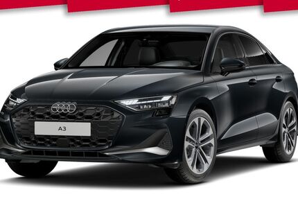 Audi A3 33.392 km 31.900 &euro; Berlin 12489