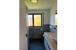 Dachgeschoßwohnung Auenwald - 4 Zimmer, 133 m&sup2;, 1.490&euro; | Angebot:26288235