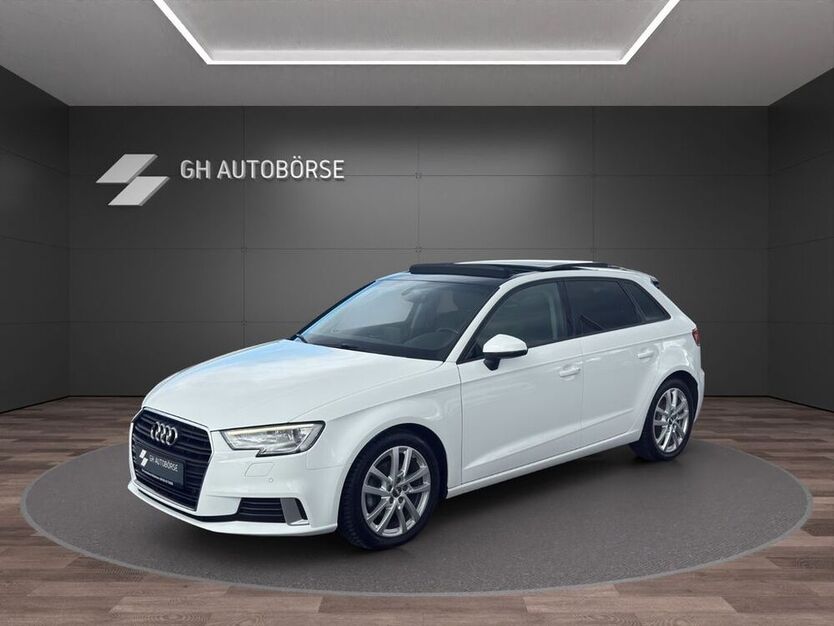 A3