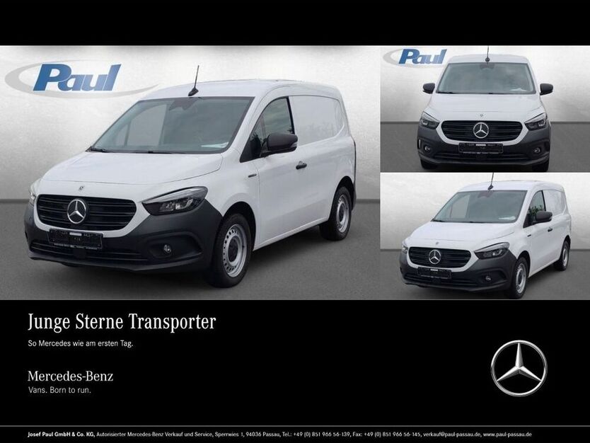 Citan