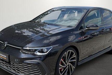 VW Golf 28.528 km 30.490 &euro; Grünstadt 67269
