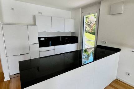 Wohnung Überlingen - 3 Zimmer, 92 m&sup2;, 665.000&euro; | Angebot:26798220
