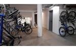 Etagenwohnung Kiel Ravensberg - 1 Zimmer, 31 m&sup2;, 354&euro; | Angebot:26381806