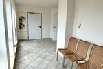 Gewerbeobjekt Halle - 770&euro; | Angebot:25961870