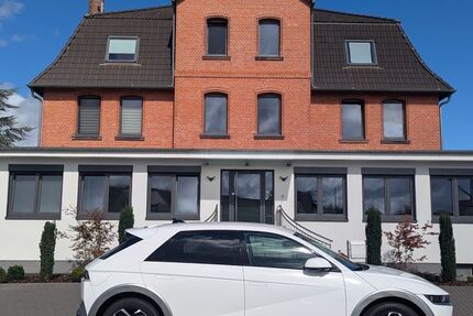 Hyundai IONIQ 5 43.074 km 27.950 € Rotenburg 36199