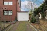 Einfamilienhaus Essen Frintrop - 6 Zimmer, 940.000&euro; | Angebot:26841825