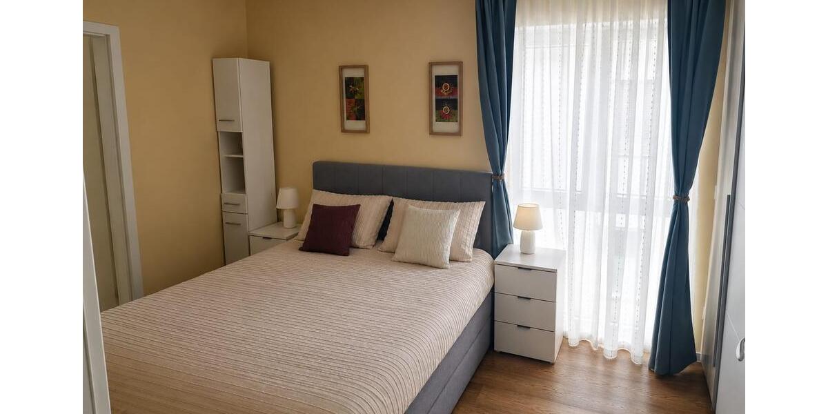 Etagenwohnung Wiesbaden Nordost - 4 Zimmer, 104 m&sup2;, 545.000&euro; | Angebot:27088372