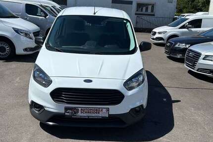 Ford Transit 139.029 km 6.490 &euro; Munster 29633
