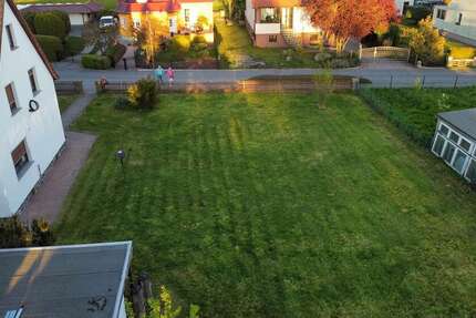 Grundstück Belgershain - 175.000&euro; | Angebot:25786221