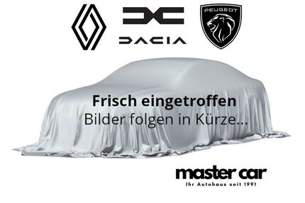 Renault Captur 51.000 km 18.950 &euro; Kerpen 50170