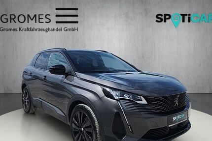 Peugeot 3008 35.500 km 22.690 &euro; Wartenberg 85456