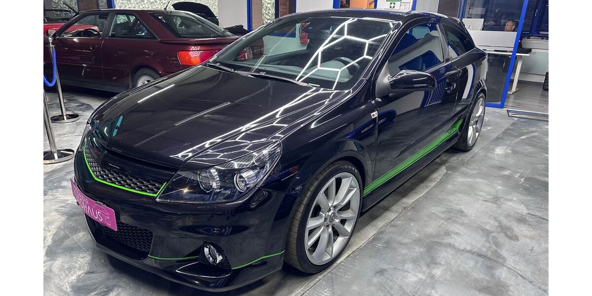 Opel Astra 95.000 km 9.250 &euro; Herscheid 58849