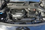 BMW 218 Active Tourer Autom+Navi Service+Kette neu 112.000 km 10.999 &euro; Neuss 41462