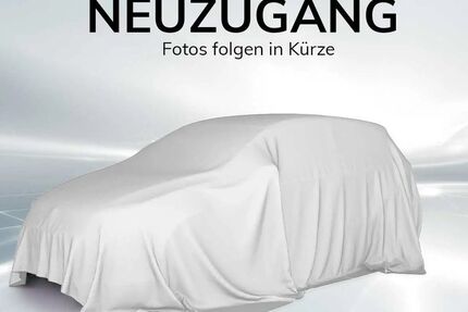 Opel Astra 84.930 km 9.390 € Dörth 56281