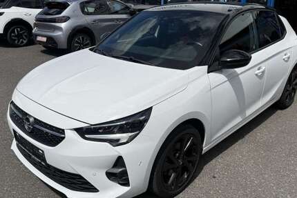 Opel Corsa 32.000 km 13.620 € Grünwald 82031