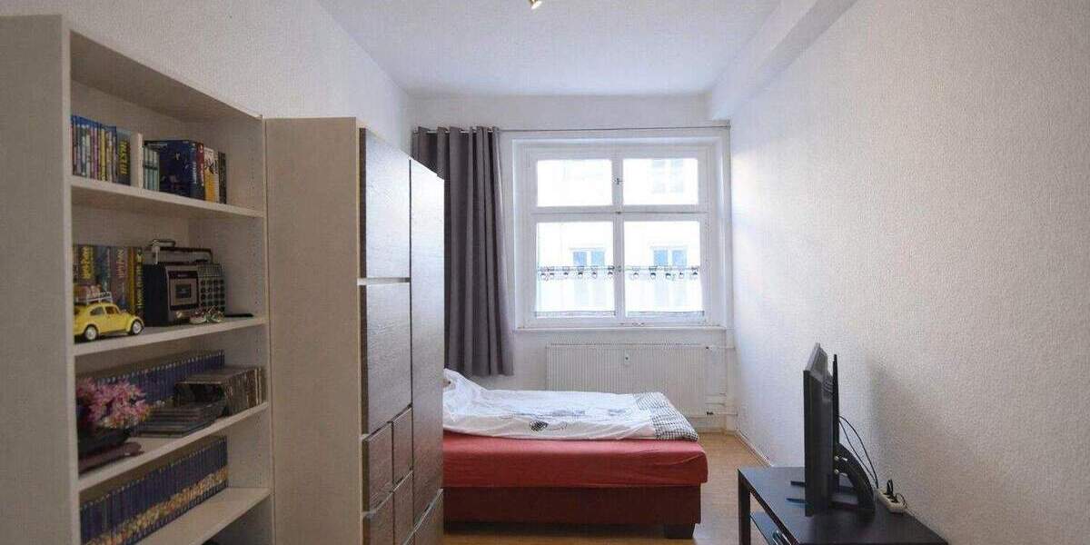 Etagenwohnung Ansbach - 5 Zimmer, 176 m&sup2;, 549.000&euro; | Angebot:25835086