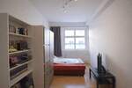 Etagenwohnung Ansbach - 5 Zimmer, 176 m&sup2;, 549.000&euro; | Angebot:25835086
