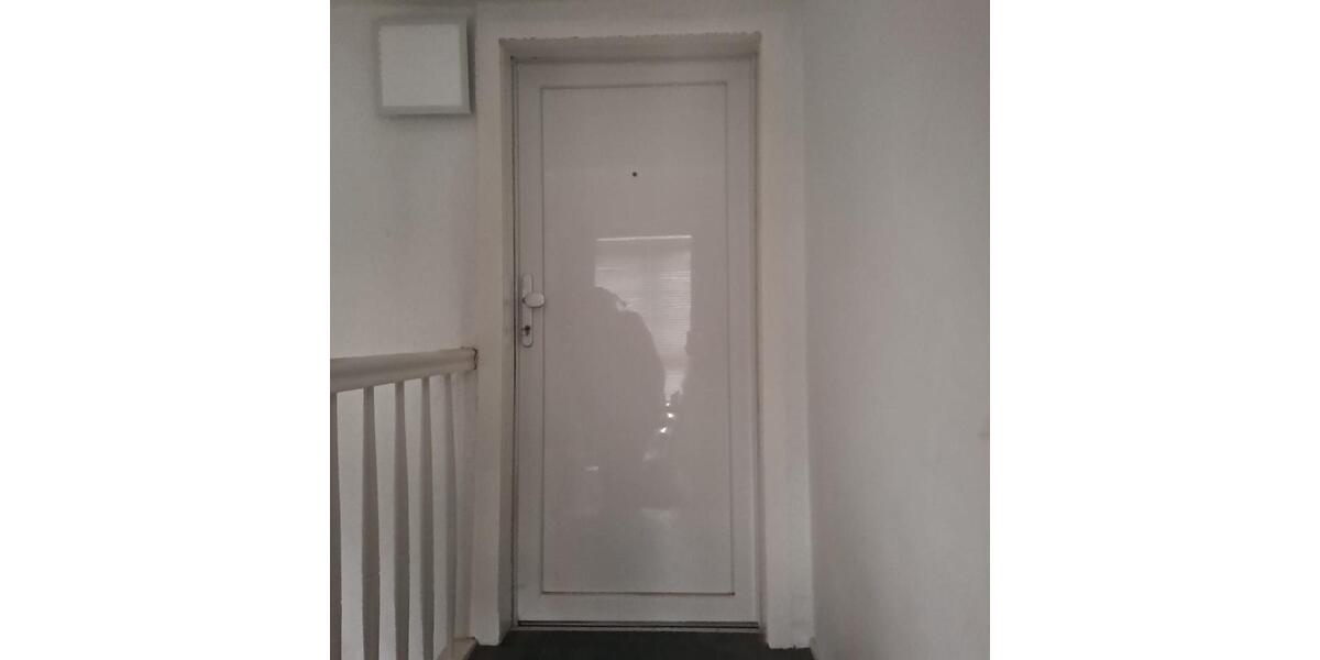 Dachgeschoßwohnung Gelnhausen - 1 Zimmer, 7 m&sup2;, 110.000&euro; | Angebot:26148623