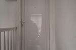 Dachgeschoßwohnung Gelnhausen - 1 Zimmer, 7 m&sup2;, 110.000&euro; | Angebot:26148623