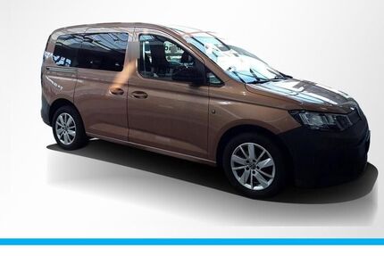 VW Caddy 90.450 km 21.420 &euro; Nürnberg 90441