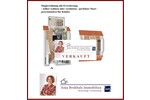 Singlewohnung mit Erweiterung - selber wohnen oder vermieten - perfekter Start - provisionsfrei für Käufer - 1.5 Gütersloh Avenwedde | Angebot:20476410