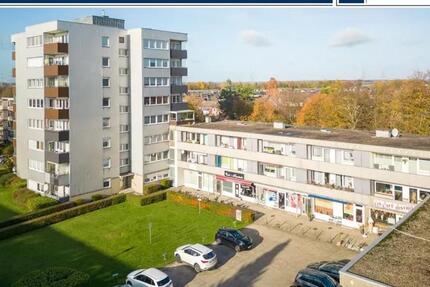 Kapitalanlage in Pulheim – Wohnungen & Gewerbe zu verkaufen